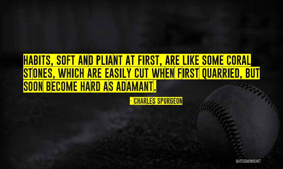 Acceptance Jeff Vandermeer Quotes By Charles Spurgeon Acceptance Jeff Vandermeer Quotes By Charles Spurgeon