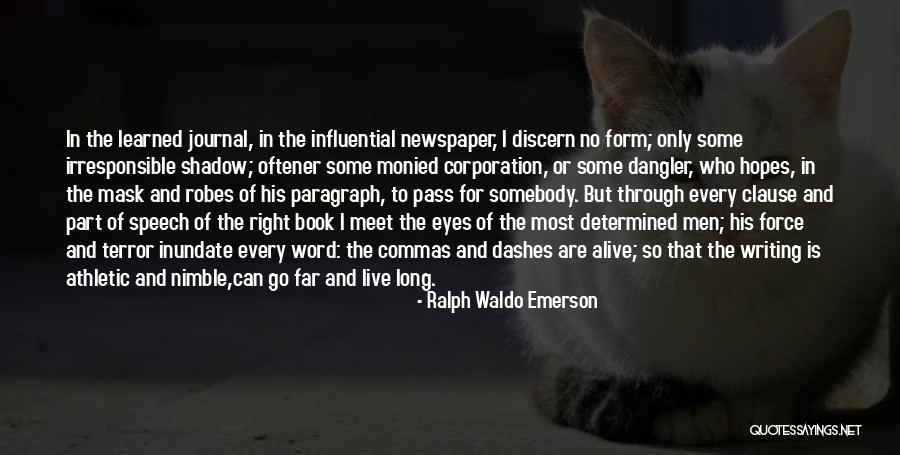 Acceptance Jeff Vandermeer Quotes By Ralph Waldo Emerson Acceptance Jeff Vandermeer Quotes By Ralph Waldo Emerson