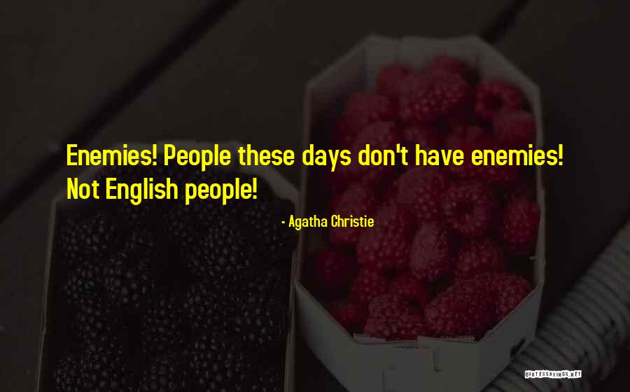 Acceptance Letter Quotes By Agatha Christie Acceptance Letter Quotes By Agatha Christie