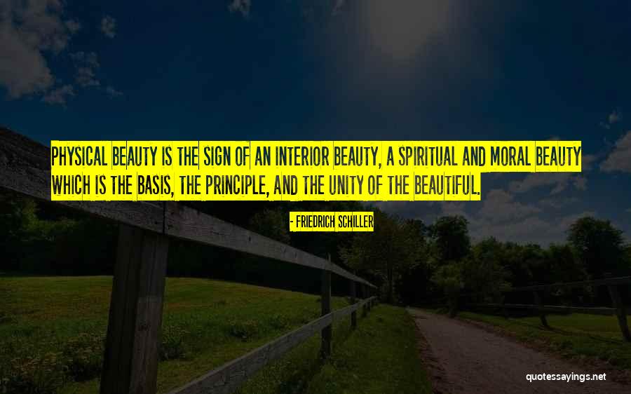 Acceptance Letter Quotes By Friedrich Schiller Acceptance Letter Quotes By Friedrich Schiller