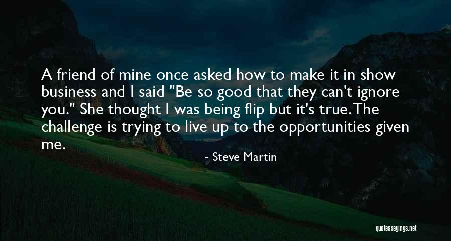 Acceptance Letter Quotes By Steve Martin Acceptance Letter Quotes By Steve Martin