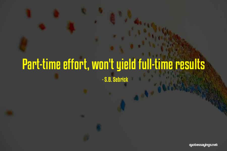 Acceptance Now Customer Quotes By S.B. Sebrick Acceptance Now Customer Quotes By S.B. Sebrick