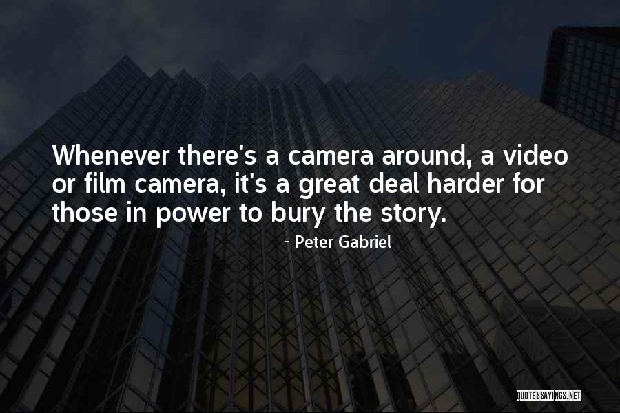 Acceptance Now Payment Quotes By Peter Gabriel Acceptance Now Payment Quotes By Peter Gabriel