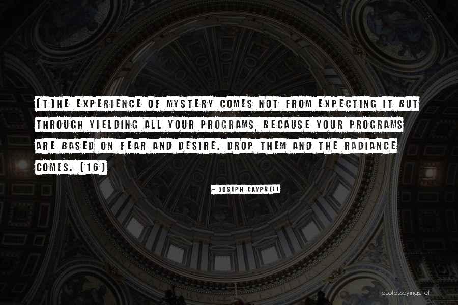 Acceptance Of All Quotes By Joseph Campbell Acceptance Of All Quotes By Joseph Campbell