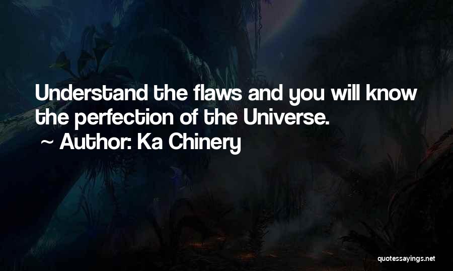 Acceptance Of Diversity Quotes By Ka Chinery