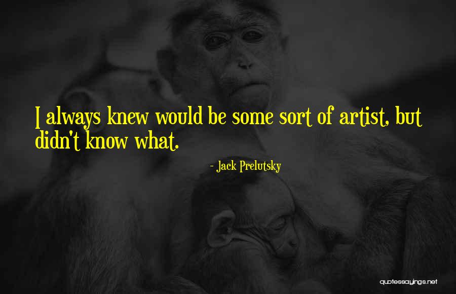 Acceptare De Donatie Quotes By Jack Prelutsky Acceptare De Donatie Quotes By Jack Prelutsky