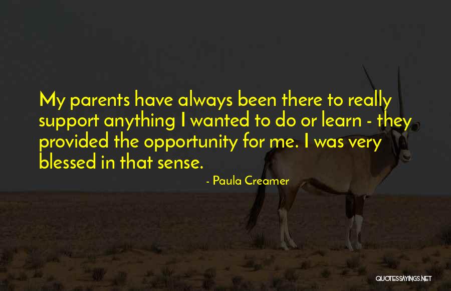 Acceptare De Donatie Quotes By Paula Creamer Acceptare De Donatie Quotes By Paula Creamer
