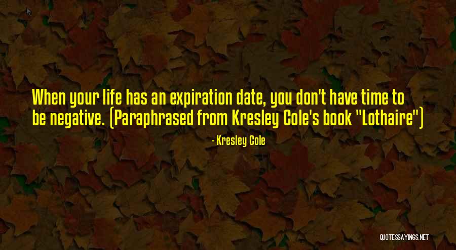 Acceptare Oferta Quotes By Kresley Cole Acceptare Oferta Quotes By Kresley Cole