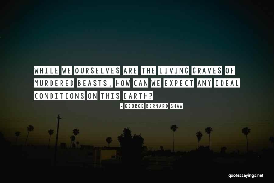 Acceptati Quotes By George Bernard Shaw Acceptati Quotes By George Bernard Shaw