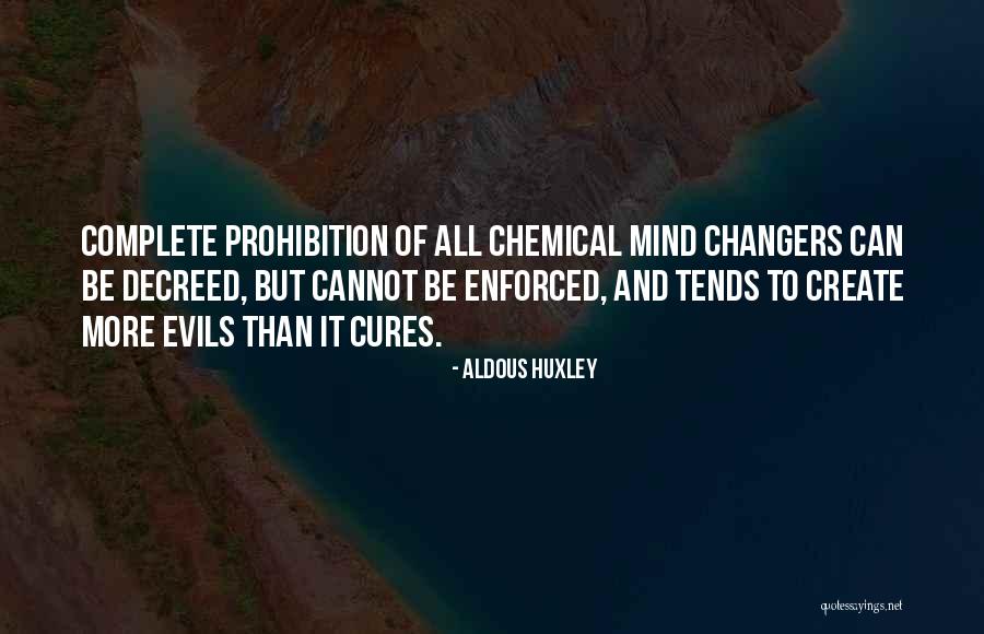 Acceptation Synonyme Quotes By Aldous Huxley Acceptation Synonyme Quotes By Aldous Huxley