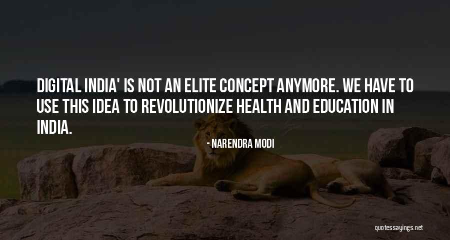 Acceptation Synonyme Quotes By Narendra Modi Acceptation Synonyme Quotes By Narendra Modi