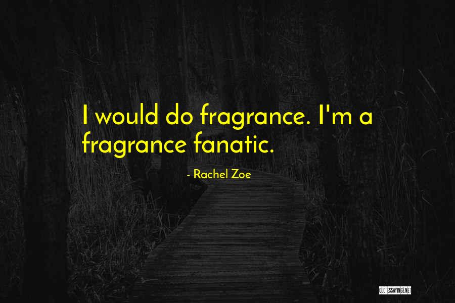 Accepted By Employer Quotes By Rachel Zoe Accepted By Employer Quotes By Rachel Zoe