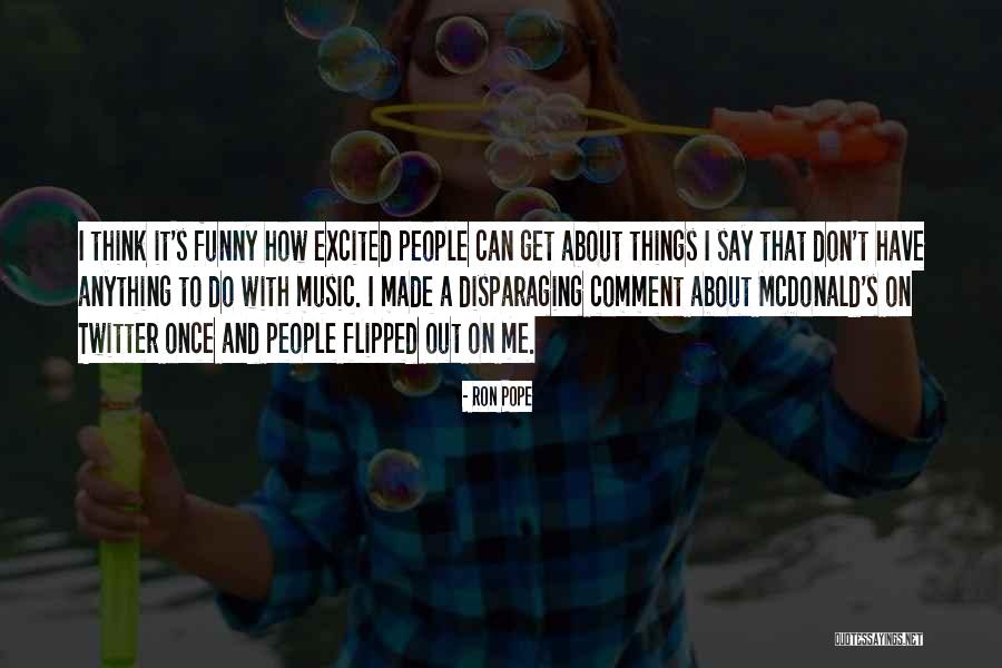 Accepted By Employer Quotes By Ron Pope Accepted By Employer Quotes By Ron Pope