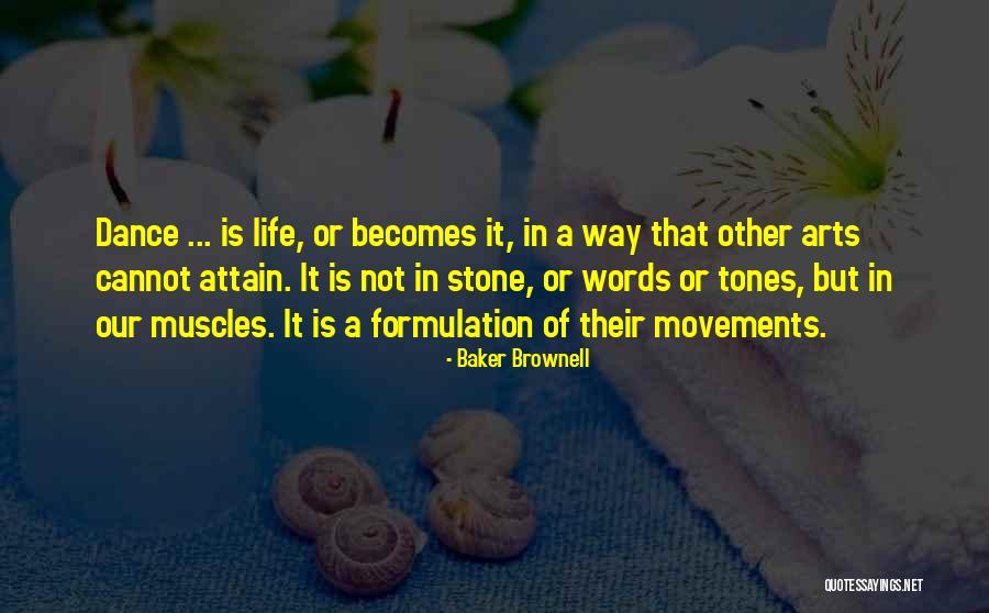 Accepted By Field Quotes By Baker Brownell Accepted By Field Quotes By Baker Brownell