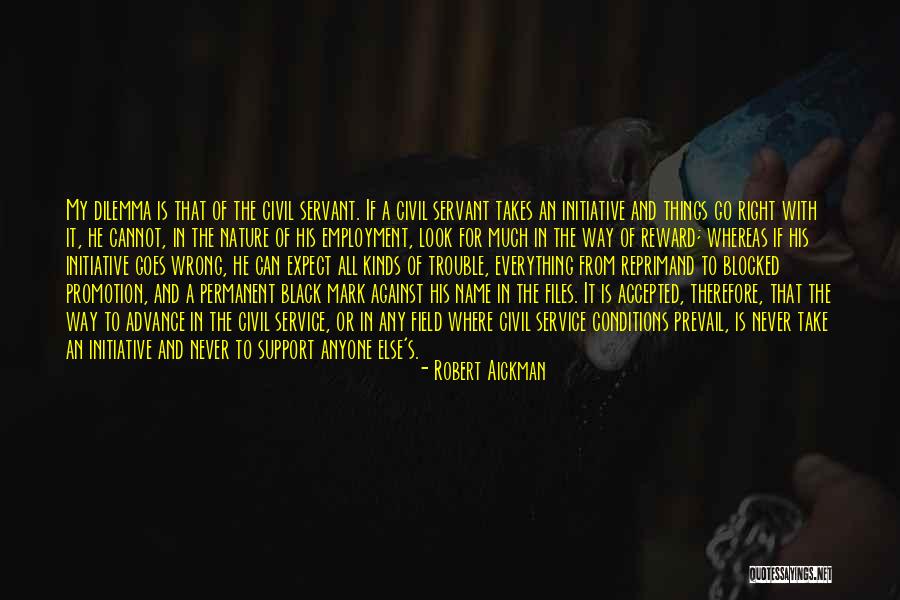 Accepted By Field Quotes By Robert Aickman Accepted By Field Quotes By Robert Aickman
