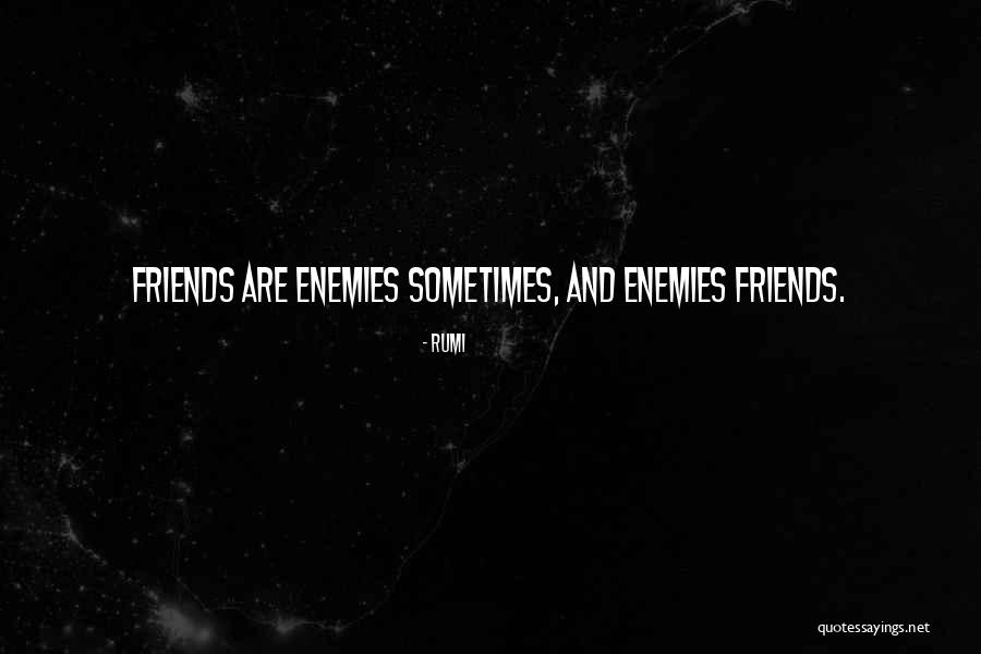 Accepter Lautre Quotes By Rumi Accepter Lautre Quotes By Rumi