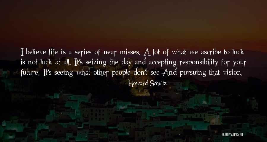 Accepting All People Quotes By Howard Schultz Accepting All People Quotes By Howard Schultz