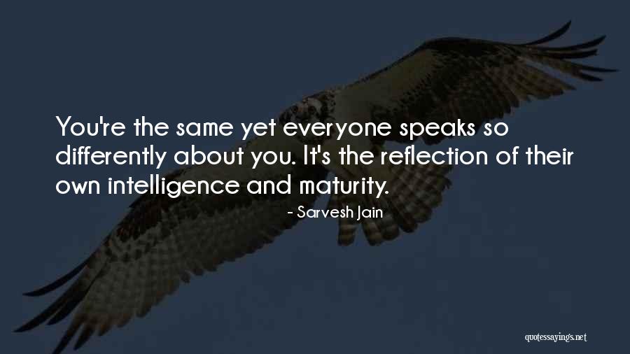 Accepting Defeat Gracefully Quotes By Sarvesh Jain Accepting Defeat Gracefully Quotes By Sarvesh Jain