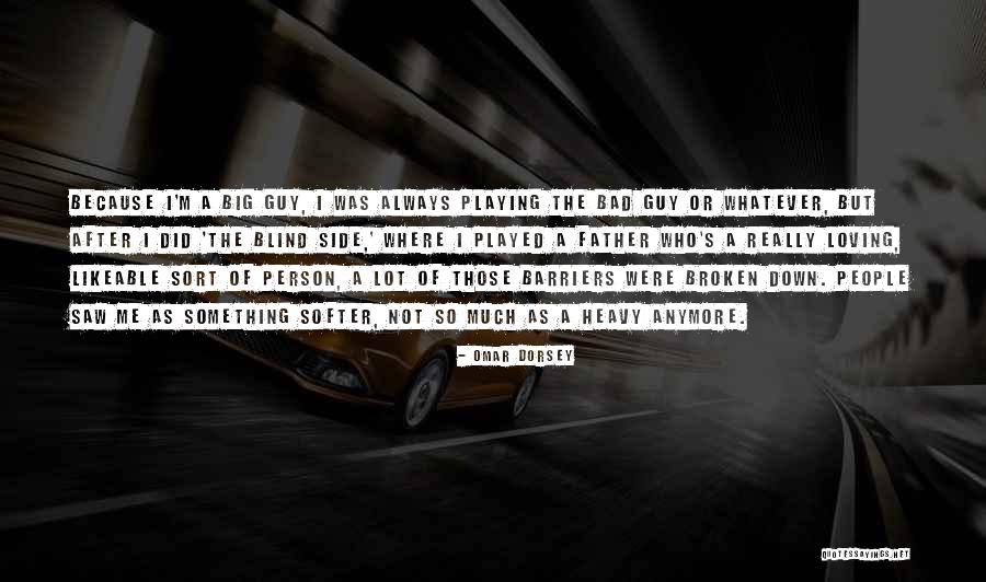 Accepting Different Points Of View Quotes By Omar Dorsey Accepting Different Points Of View Quotes By Omar Dorsey