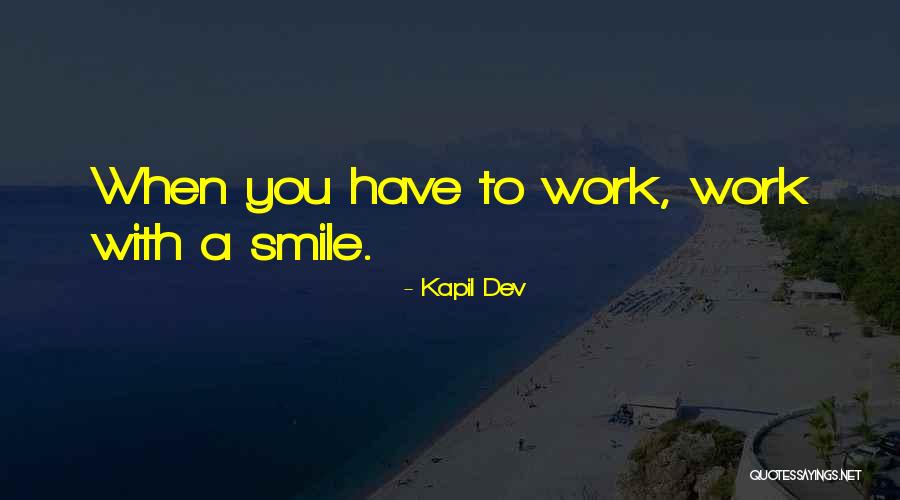 Accepting Gifts Quotes By Kapil Dev Accepting Gifts Quotes By Kapil Dev