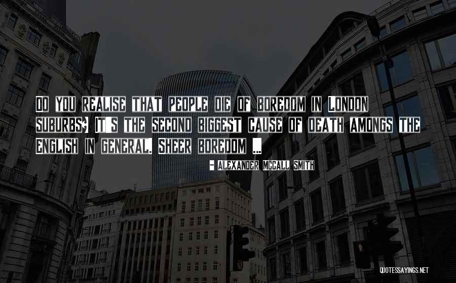 Accepting Others Religions Quotes By Alexander McCall Smith Accepting Others Religions Quotes By Alexander McCall Smith