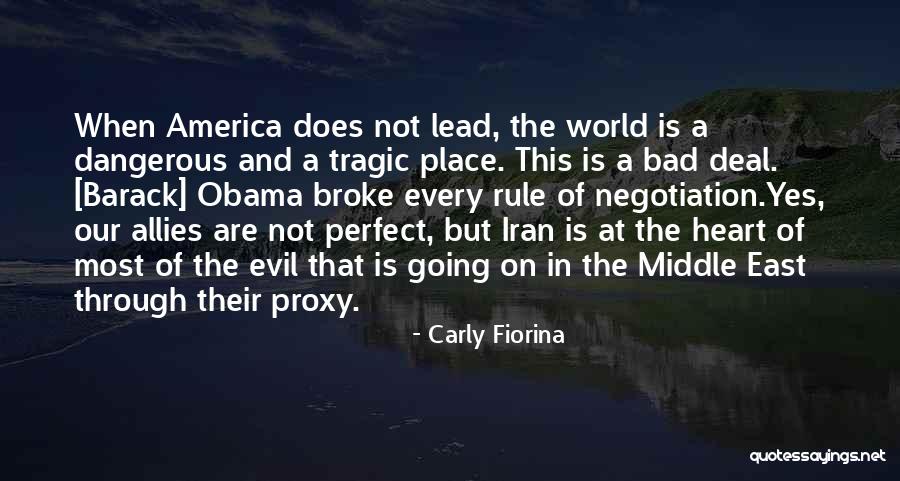 Accepting Others Religions Quotes By Carly Fiorina Accepting Others Religions Quotes By Carly Fiorina