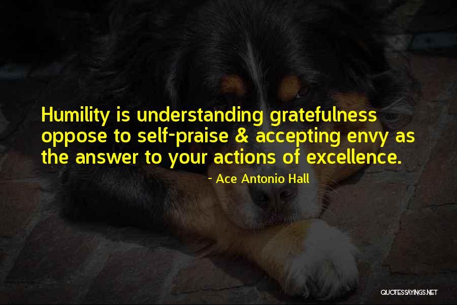 Accepting Others The Way They Are Quotes By Ace Antonio Hall Accepting Others The Way They Are Quotes By Ace Antonio Hall
