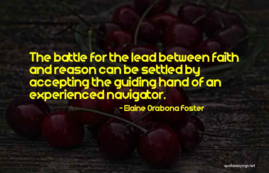 Accepting Others The Way They Are Quotes By Elaine Orabona Foster Accepting Others The Way They Are Quotes By Elaine Orabona Foster