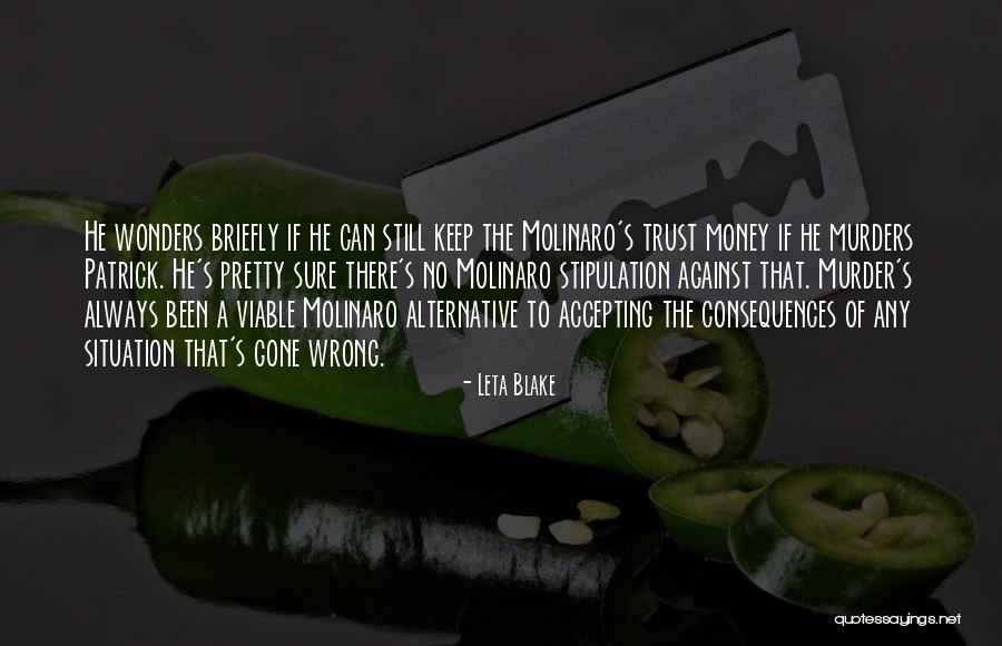Accepting Others The Way They Are Quotes By Leta Blake Accepting Others The Way They Are Quotes By Leta Blake