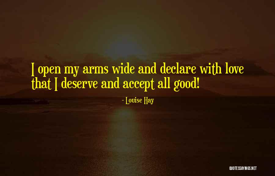 Accepting Others The Way They Are Quotes By Louise Hay Accepting Others The Way They Are Quotes By Louise Hay