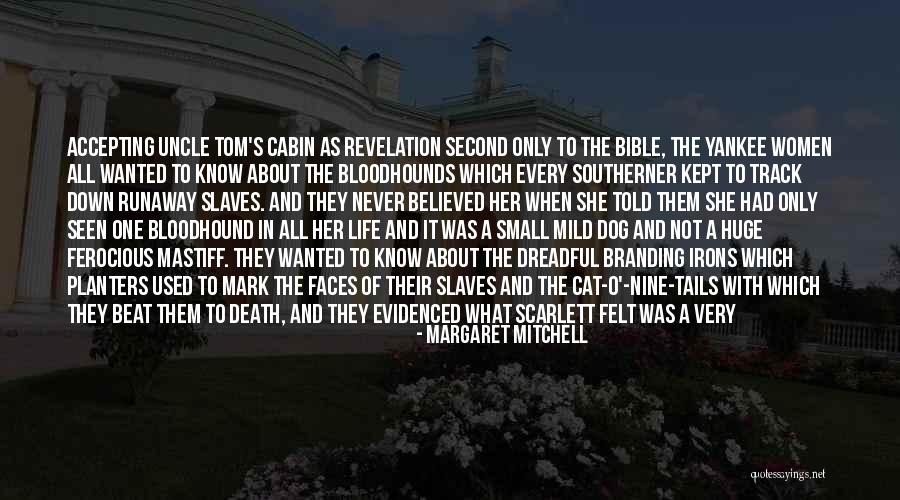 Accepting Second Best Quotes By Margaret Mitchell Accepting Second Best Quotes By Margaret Mitchell