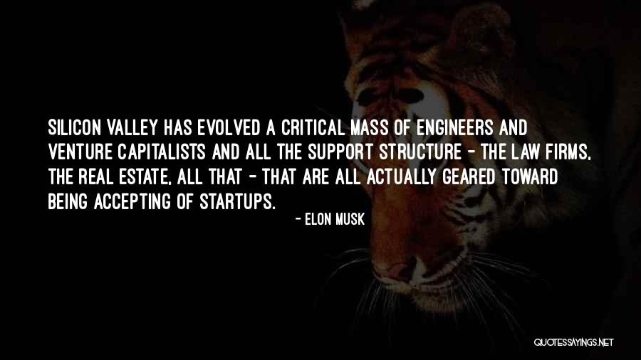 Accepting The Real Me Quotes By Elon Musk Accepting The Real Me Quotes By Elon Musk