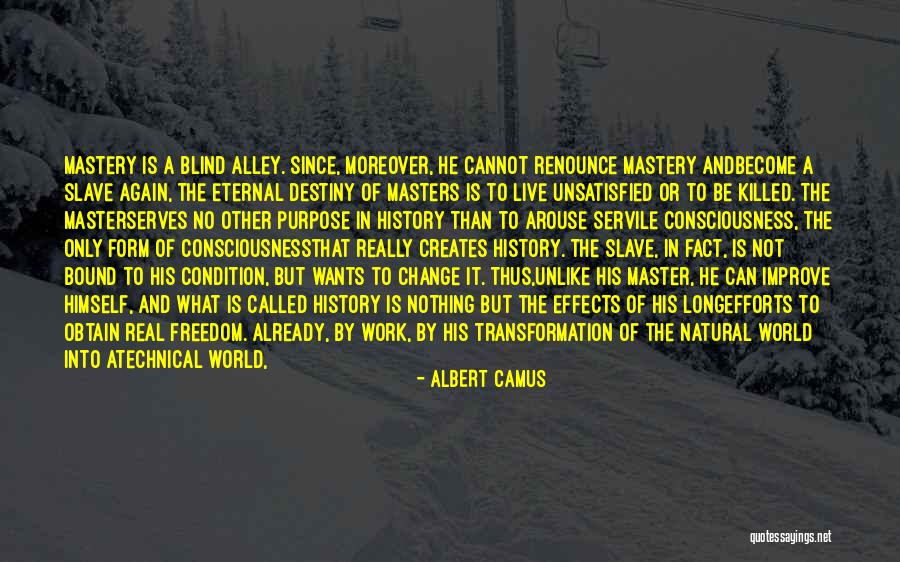 Accepting Things That Cannot Change Quotes By Albert Camus Accepting Things That Cannot Change Quotes By Albert Camus