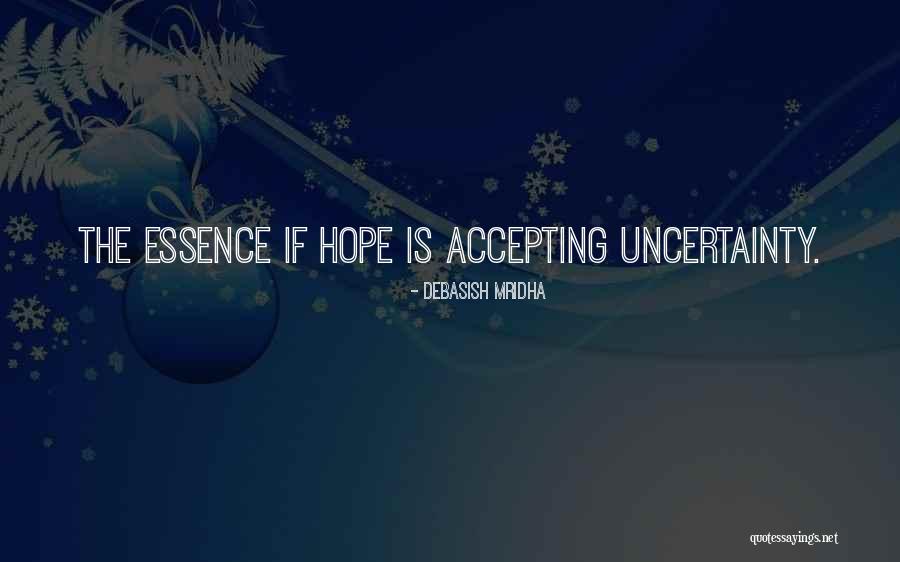 Accepting Truth Quotes By Debasish Mridha Accepting Truth Quotes By Debasish Mridha