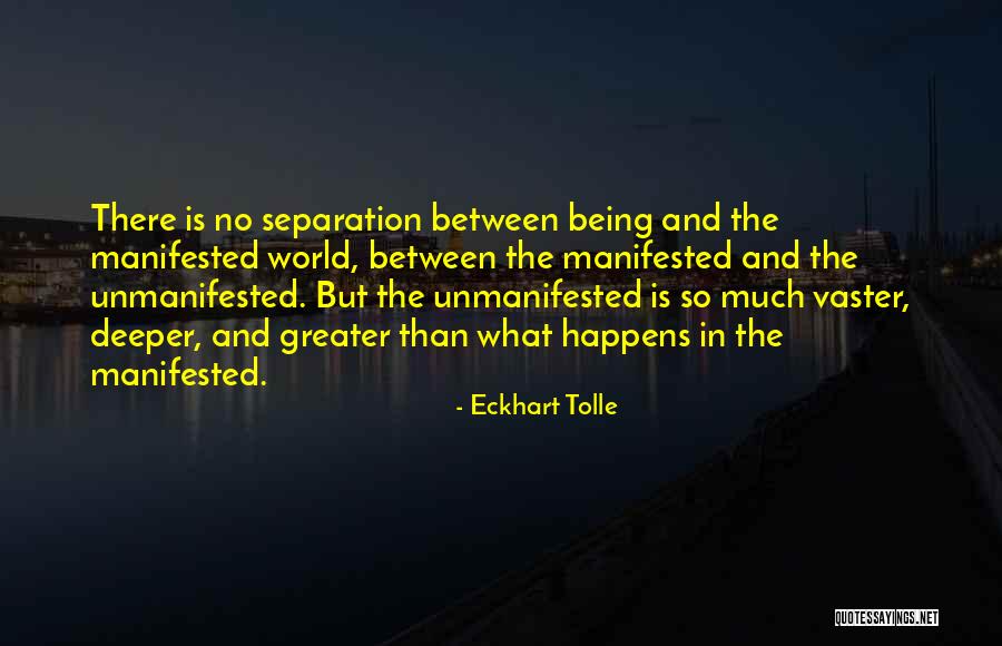 Accepting Your Worth Quotes By Eckhart Tolle Accepting Your Worth Quotes By Eckhart Tolle