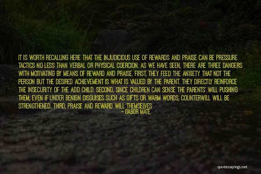 Accepting Your Worth Quotes By Gabor Mate Accepting Your Worth Quotes By Gabor Mate