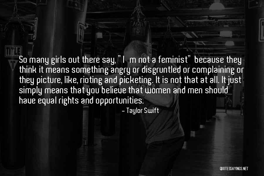 Accepting Your Worth Quotes By Taylor Swift Accepting Your Worth Quotes By Taylor Swift