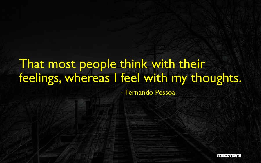 Acception Vs Exception Quotes By Fernando Pessoa Acception Vs Exception Quotes By Fernando Pessoa
