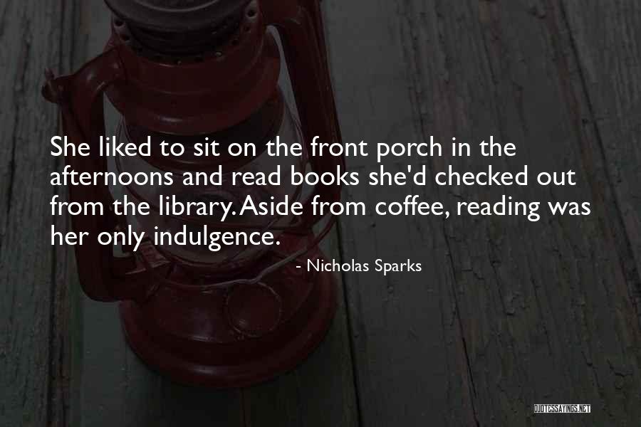 Acception Vs Exception Quotes By Nicholas Sparks Acception Vs Exception Quotes By Nicholas Sparks
