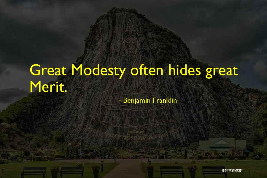 Acceptions Or Exceptions Quotes By Benjamin Franklin Acceptions Or Exceptions Quotes By Benjamin Franklin