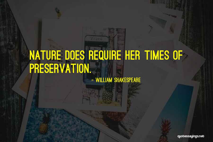 Acceptions Or Exceptions Quotes By William Shakespeare Acceptions Or Exceptions Quotes By William Shakespeare