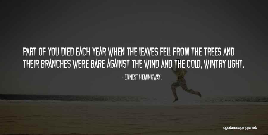 Acceptions Vs Exceptions Quotes By Ernest Hemingway, Acceptions Vs Exceptions Quotes By Ernest Hemingway,