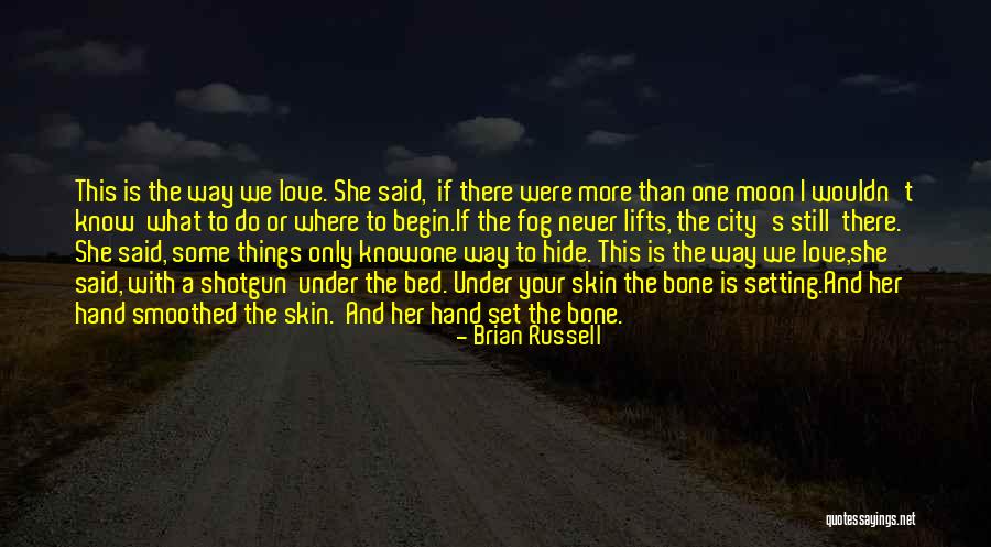 Acceptive Define Quotes By Brian Russell Acceptive Define Quotes By Brian Russell