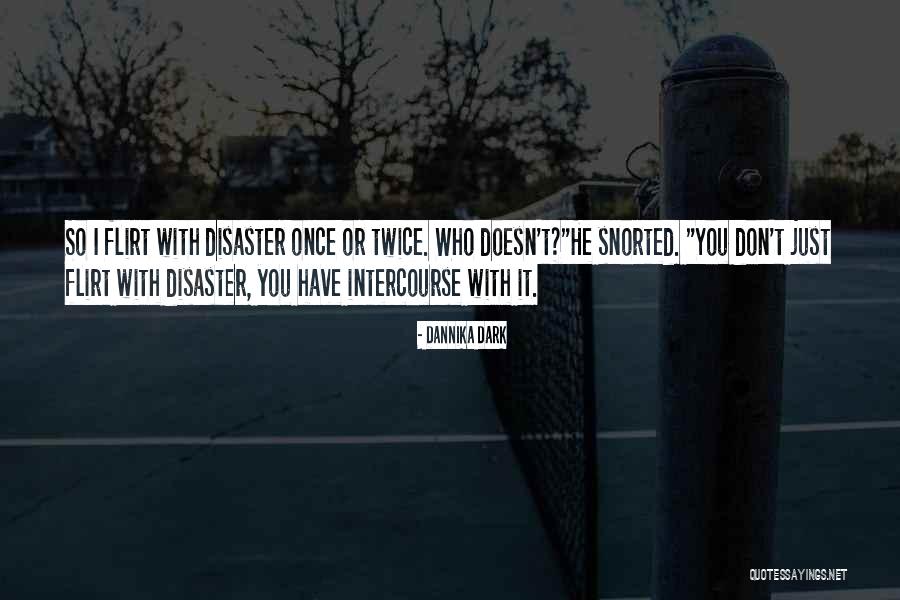 Acceptive Define Quotes By Dannika Dark Acceptive Define Quotes By Dannika Dark