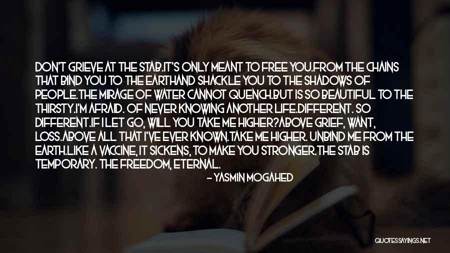 Acceptive Define Quotes By Yasmin Mogahed Acceptive Define Quotes By Yasmin Mogahed