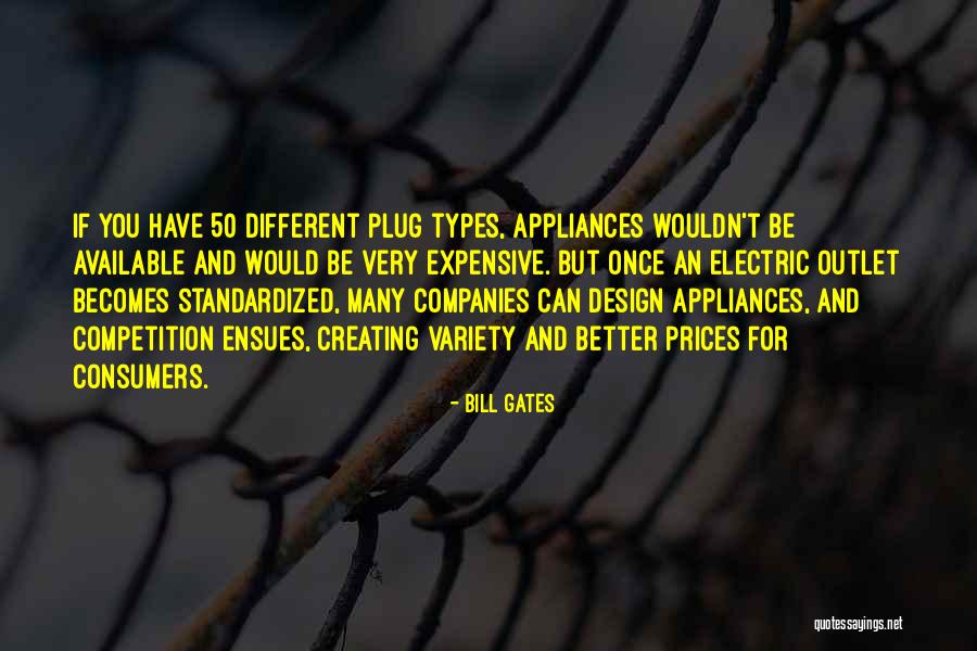 Acceptively Quotes By Bill Gates Acceptively Quotes By Bill Gates