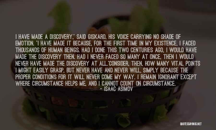 Acceptively Quotes By Isaac Asimov Acceptively Quotes By Isaac Asimov