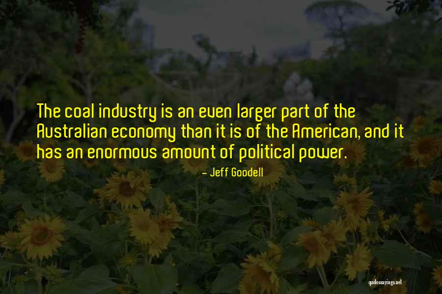 Acceptively Quotes By Jeff Goodell Acceptively Quotes By Jeff Goodell