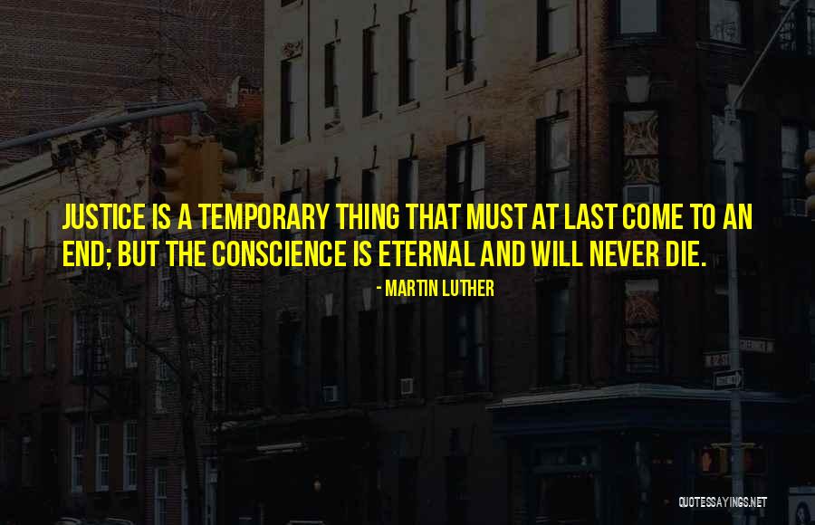 Acceptively Quotes By Martin Luther Acceptively Quotes By Martin Luther