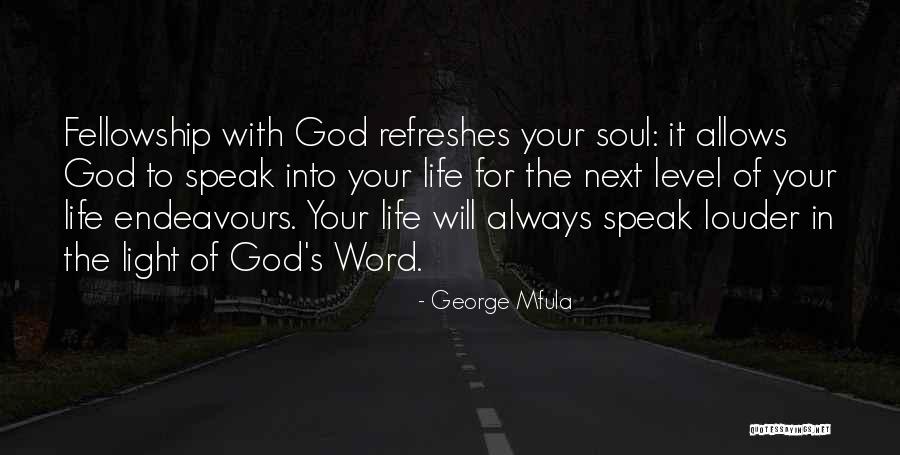 Accese Gate Quotes By George Mfula Accese Gate Quotes By George Mfula